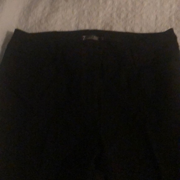 Slacks - Picture 1 of 2